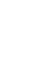 견본주택 개관중